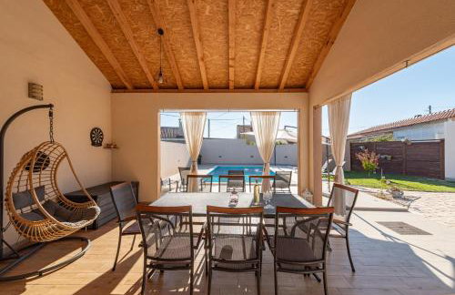 Holiday Home Iva - Foto 45