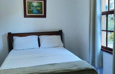 Sitio do Imbuí em Teresópolis - Foto 35