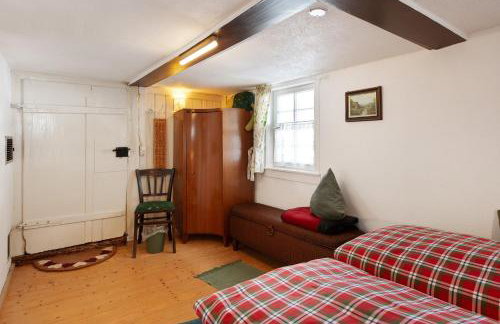 Schwarzwaldcasa - Foto 21