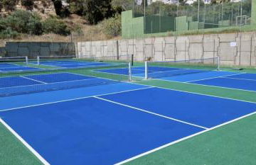 Penthouse Karina Los Arqueros - Foto 67