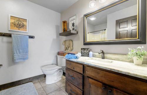 Whiskey Hills At Terry Peak - Foto 31