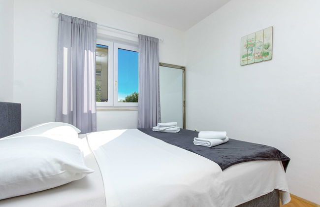 Apartments N&N - Photo 16