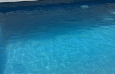 Vila Regina Apartment Regina with Swimming Pool - Photo 3