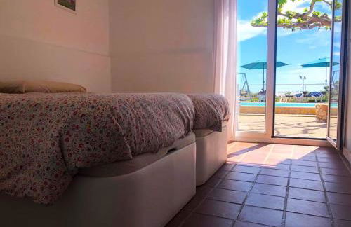 Villa Playa - Foto 8