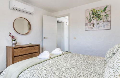 Home2Book Country Stay with Terrace BBQ - Foto 11