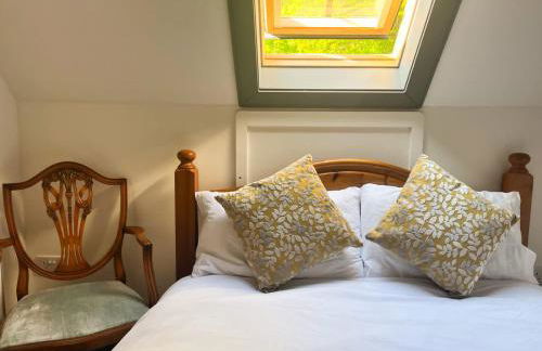 Peaceful Three Bed Country Apartment - Foto 9