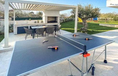 Nice Home In Jehnici With Wifi - Foto 7