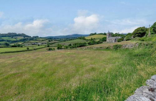 3 Bed in Kendal oc-75564 - Photo 23