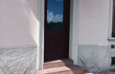 Monte Rosa studios - Foto 16