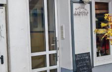 Ankerplatz Lichtblick - Foto 22