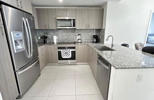 Resort Style Luxury Living in Doral, Miami - Foto 40