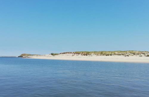 Ferienhaus Bonishof - Foto 59