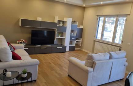 Dudi Apartment - Foto 23