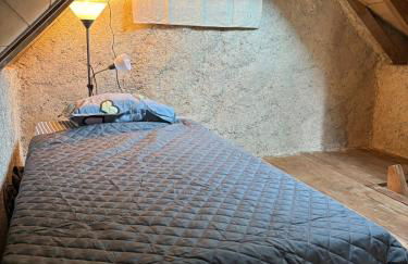 L ancien fournil - Sejour authentique & douillet - Proche de Sarlat - Foto 15