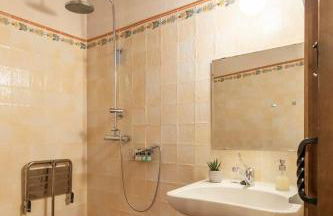 Casa Rural Abuelo Pedro - Foto 25