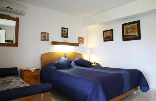 Aigli Apartments - Foto 17