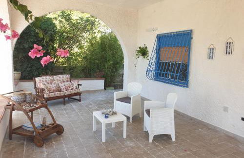 VENTO IN POPPA - Foto 44