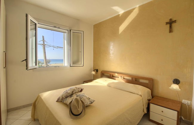 Front Beach Posto Vecchio 1 - Foto 2