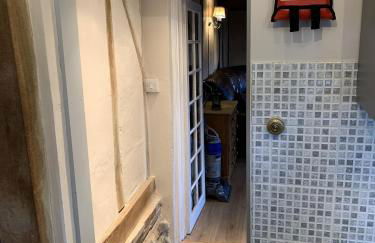 Myrtle Cottage - Foto 44