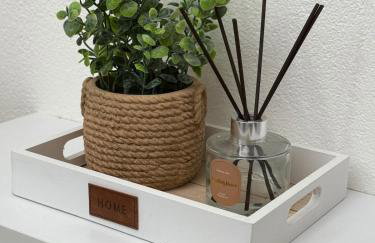 2 Zimmer Dachwohnung mit Burgblick und Kingsize Bett - Foto 24