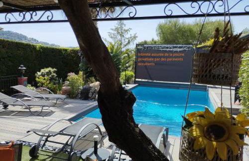 Les arbousiers - Foto 7