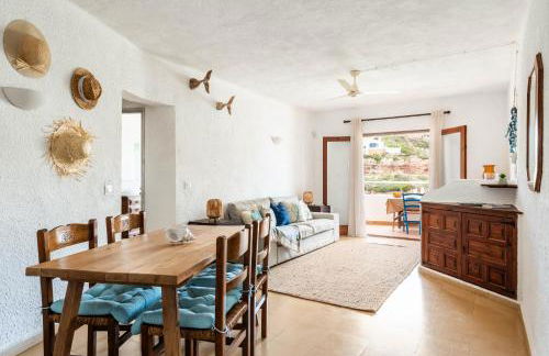 Apartment Menorca Torretes 26 by Mauter Villas - Foto 10