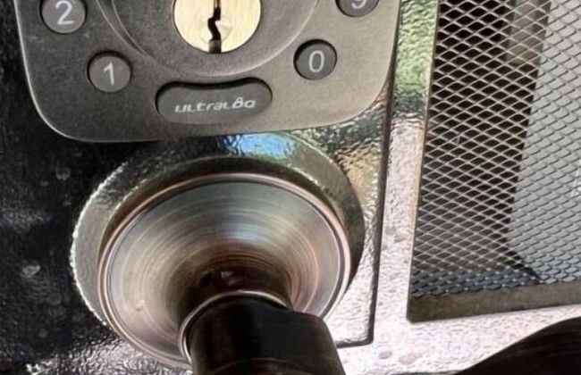 3216 Palmer St - Foto 44