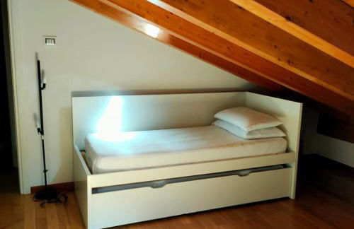 Appartemento BUCANEVE - Foto 20