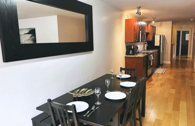 Cribs On The Hill - Foto 4