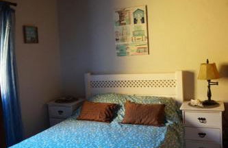 Portugal House - Foto 12