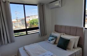 Apartment in Praia de Formosa - Photo 11