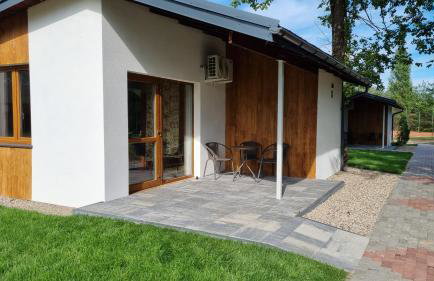 Lubiana Resort - Foto 11