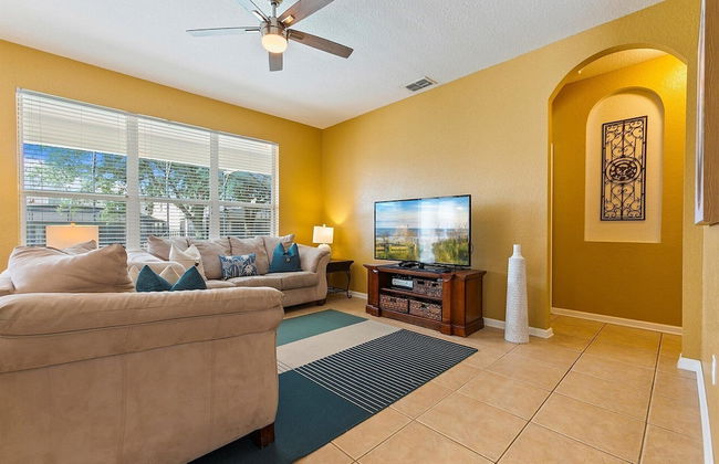 7718 Teascone Blvd - Foto 13