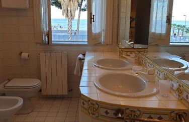 VILLA DEL MELOGRANO - Foto 10