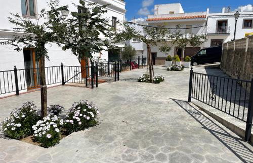 El Rincón de Manoli - Foto 23