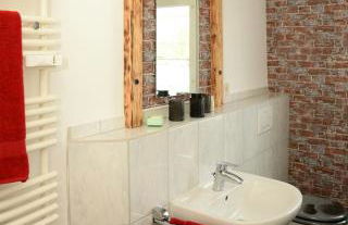 Vintagetraum - Foto 7