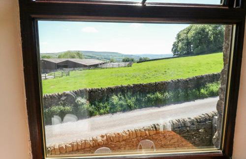 Keepers Cottage - Photo 10