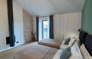 Villa No.8 - Foto 23