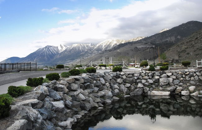 Holiday Inn Club Vacations David Walley's Resort by IHG - Foto 59