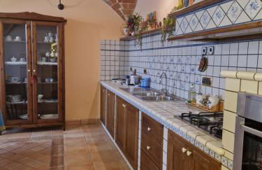 Casa Collarano - Foto 6