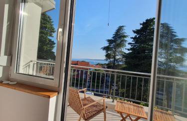 Apartmani SUNRISE & SUNSET - Foto 41