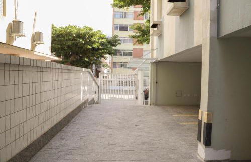 SANTOS - TURISMO E HOME OFFICE - Foto 76