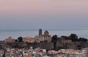 Holiday Home Tarinuzza - Foto 38