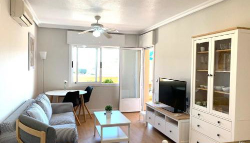 Aldeas De Aguamarina Cabo Roig - Foto 3