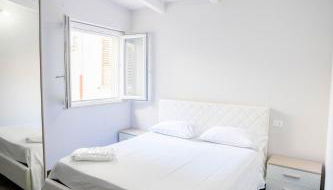 Garden House - Foto 5