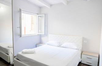 Mini Appartamento con giardino in centro - Foto 5