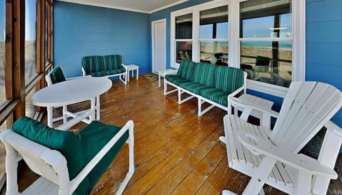 The Caroline - Foto 4