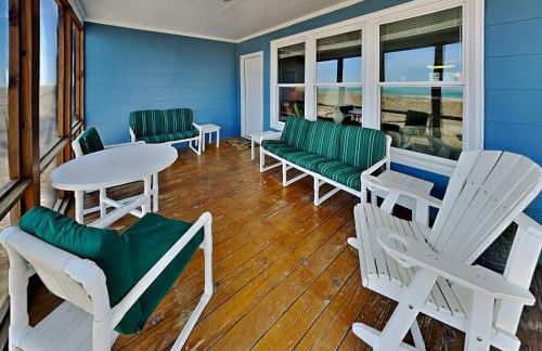 The Caroline - Foto 4