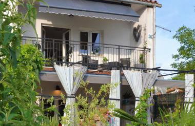 Villa Anne A lovely place in the mountains - Foto 9