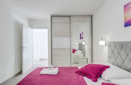 Villa Great Escape - Foto 31